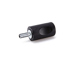 I.741+x-Cylindrical revolving handles